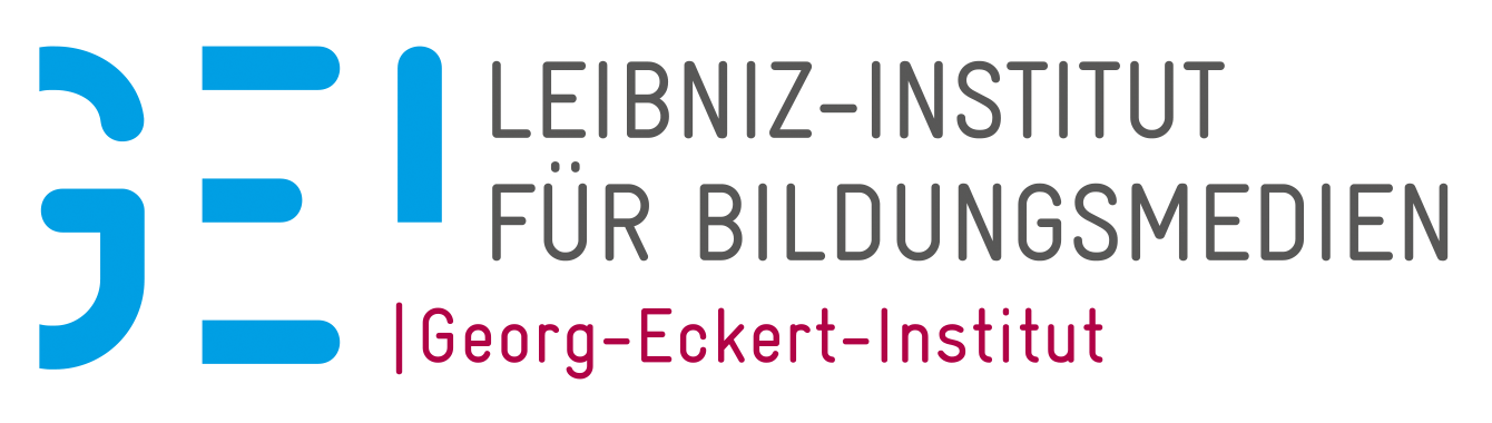 Georg-Eckert-Institut