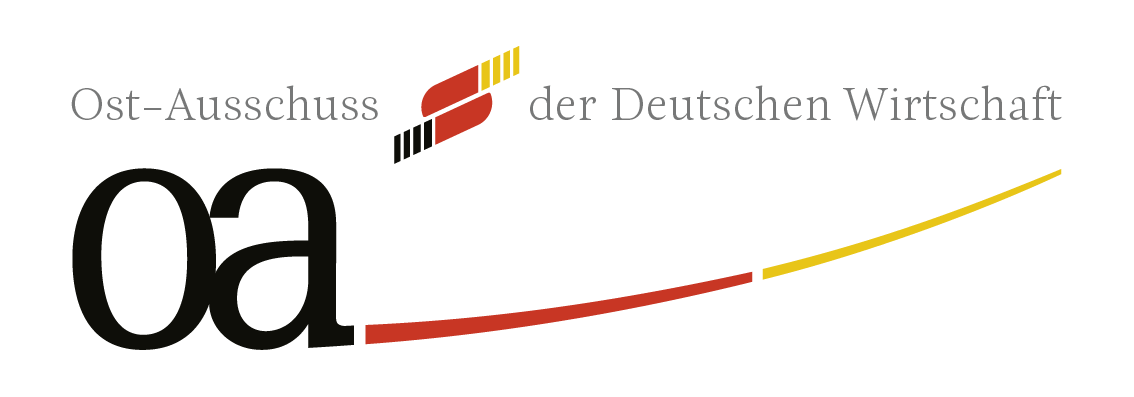 Ost-Ausschuss der Deutschen Wirtschaft