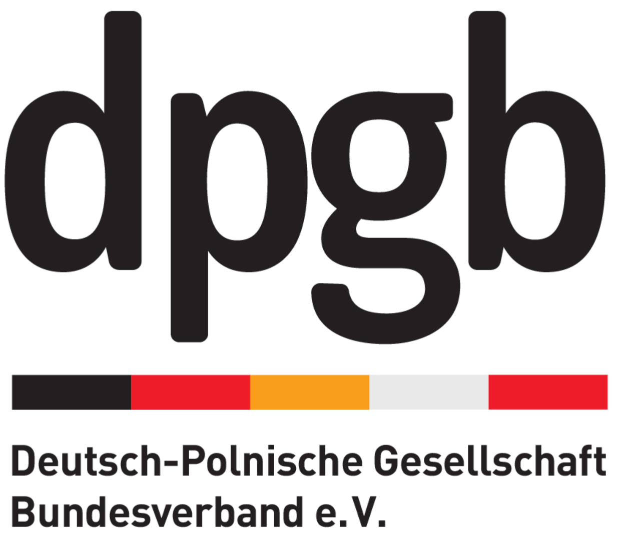 Deutsch-Polnische Gesellschaft Bundesverband