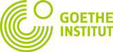 Goethe-Institut