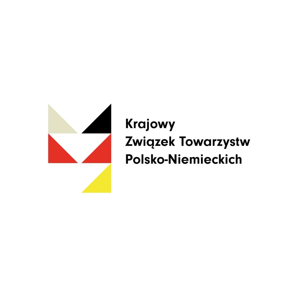 Krajowy Związek Polsko-Niemieckich Towarzystw