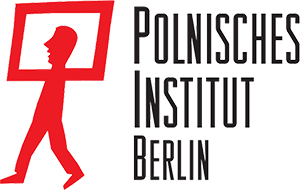 Instytut Polski w Berlinie